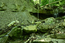 Close Falls
