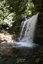 Hilton Falls