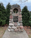 Bruce Trail Southern Terminus
