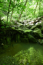 Close Falls