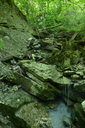 Close Falls