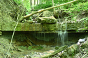 Close Falls