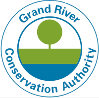 Grand River Conservation Authority
