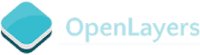 OpenLayers logo